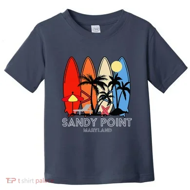 Toddler T-Shirt