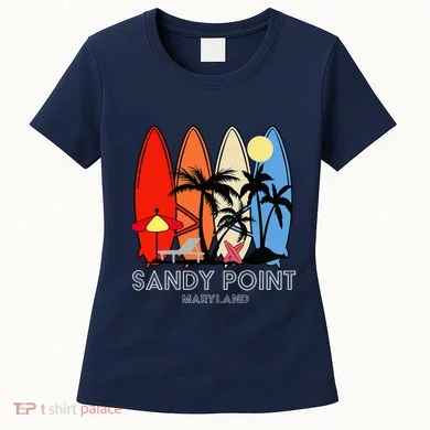 Women's T-Shirt