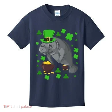Kids T-Shirt