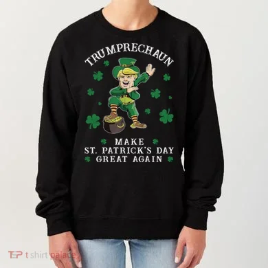 Women's Sweatshirt