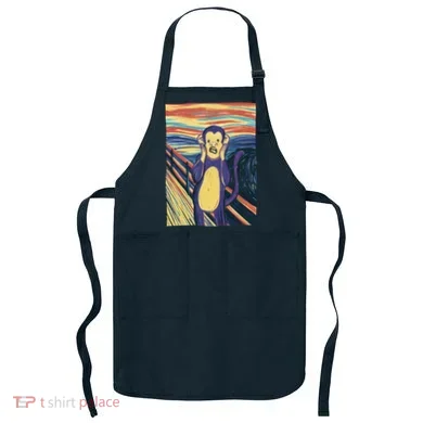Apron