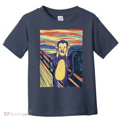 Toddler T-Shirt