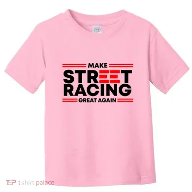 Toddler T-Shirt