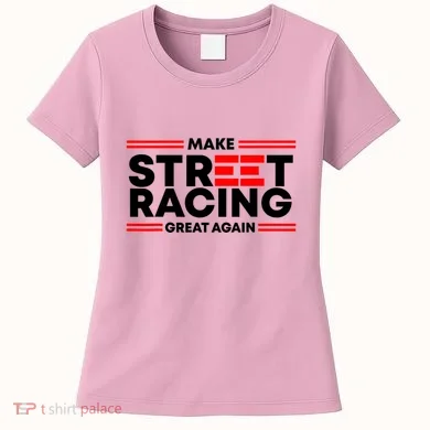 Women's T-Shirt
