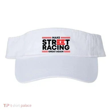 Visor