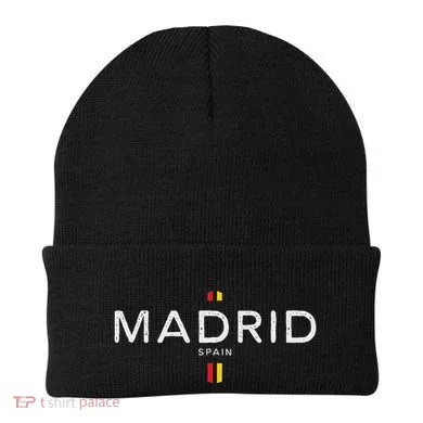 Beanie
