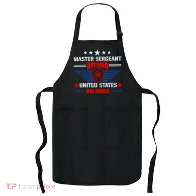 Apron