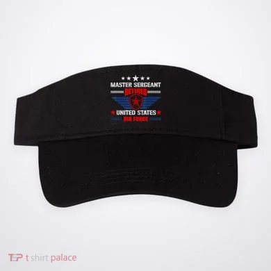 Visor