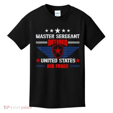 Kids T-Shirt