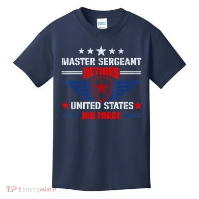 Kids T-Shirt