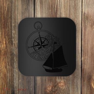Maritime Sailing Ship Sailing Ships Ships Compass Ship Ahoy Coaster