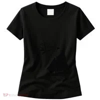Maritime Sailing Ship Sailing Ships Ships Compass Ship Ahoy Women's T-Shirt thumb 0