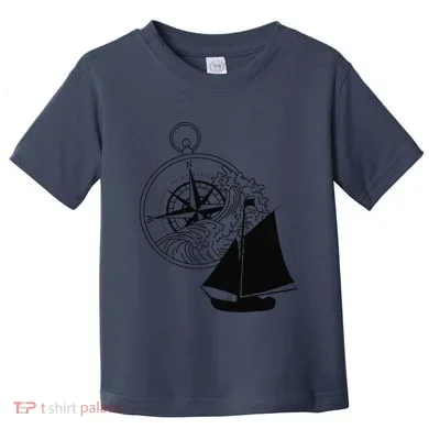 Toddler T-Shirt