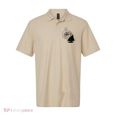 Maritime Sailing Ship Sailing Ships Ships Compass Ship Ahoy Polo