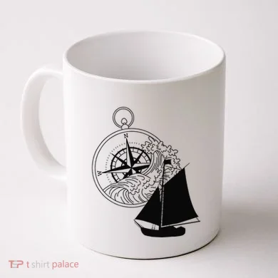Coffee Mug