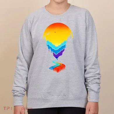 Women's Sweatshirt