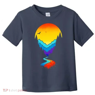 Toddler T-Shirt