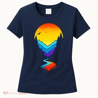 Women's T-Shirt