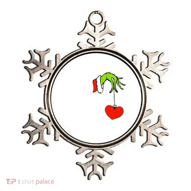Ornament