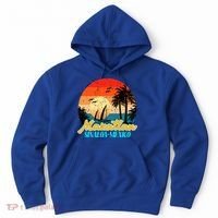 Mazatlan Souvenirs Sinaloa Mexico Vacation Vacay Mode Cute Gift Hoodie thumb 0