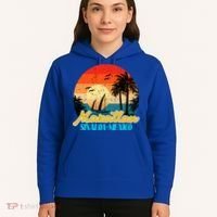 Mazatlan Souvenirs Sinaloa Mexico Vacation Vacay Mode Cute Gift Hoodie thumb 5