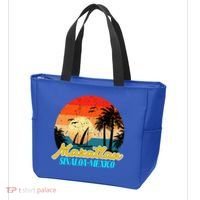 Mazatlan Souvenirs Sinaloa Mexico Vacation Vacay Mode Cute Gift Tote Bag thumb 3