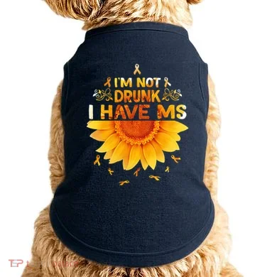 Doggie Tank