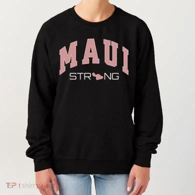 Women's Sweatshirt
