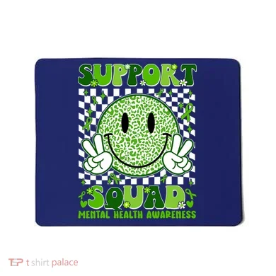 Mousepad