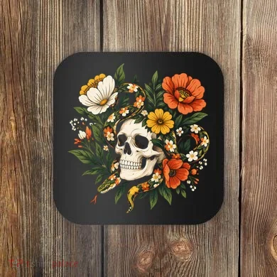 Coaster