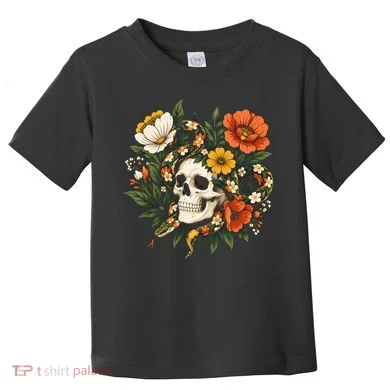 Toddler T-Shirt