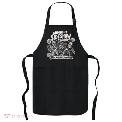 Apron