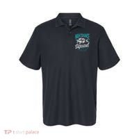 Maintenance Squad Technician Worker Maintenance Man Polo thumb 0