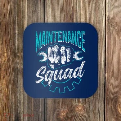 Coaster