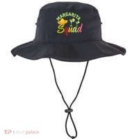Margarita Squad T Bucket Hat thumb 0