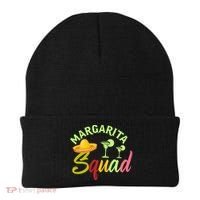 Margarita Squad T Beanie thumb 0