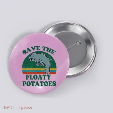 Button