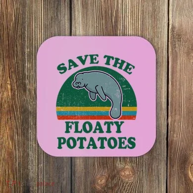 Coaster