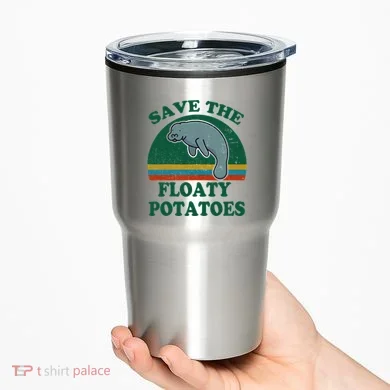 Tumbler