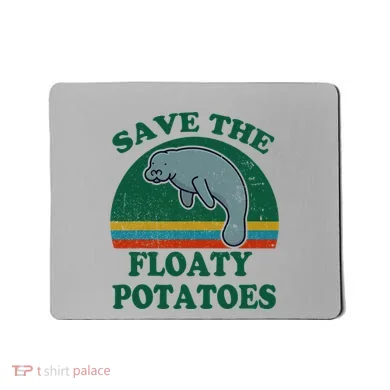 Mousepad