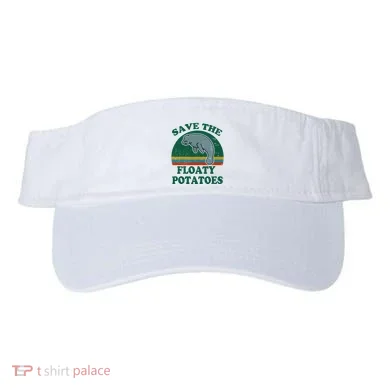 Visor