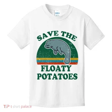 Kids T-Shirt