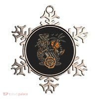 Mermaid Skeleton Traditional Tattoo Old School Tattoo Flash Ornament thumb 0