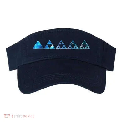 Visor