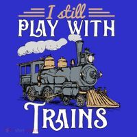 Model Steam Train Cute Gift Locomotive Trainspotting Meaningful Gift Visor thumb 3