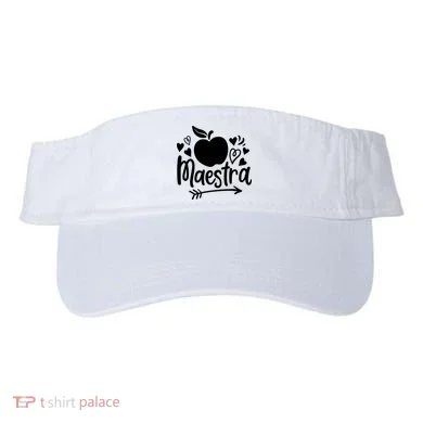 Visor