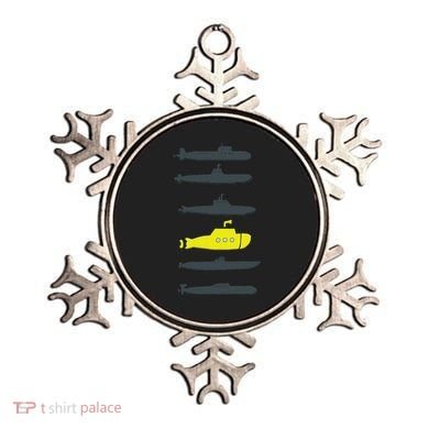 Music Submarine Uboot Submariner For Ornament