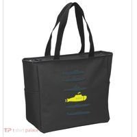 Music Submarine Uboot Submariner For Tote Bag thumb 2
