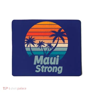 Mousepad