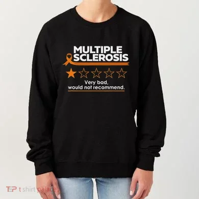Women's Sweatshirt